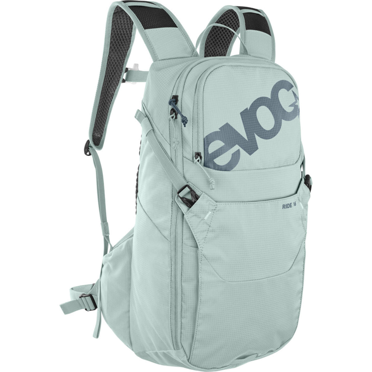 Evoc - Ride 16 Mint Einheitsgröße 16l
