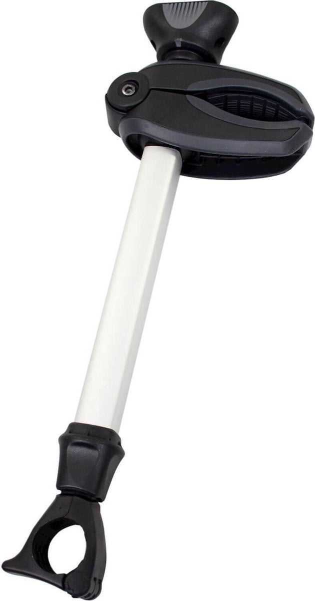 Thule Frameklem Euroclassic Lang 482 mm