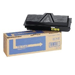 Tonerkartusche Kyocera TK-1140 schwarz