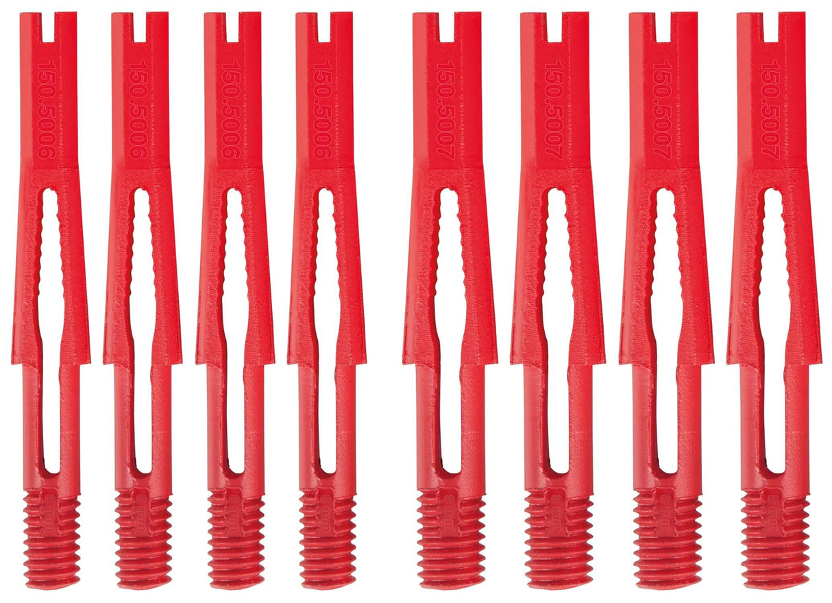 KS Tools KS-Tools Montagehilfe-Set Fixit Montagehilfe-Set 8tlg.f.Dichtungen