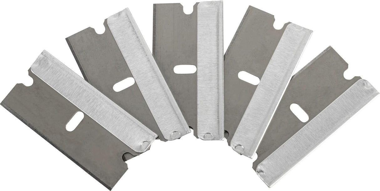 Condor Ersatzmesser 5937 Ersatzklingen 5er Pack