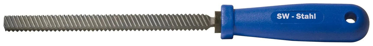 SW Stahl SW-Stahl Bremssattelfeile Bremssattelfeile L1= 260mm