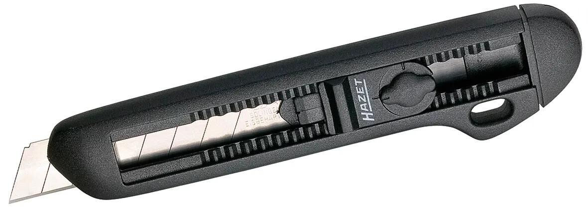 Hazet Abbrechmesser 2157 Universalmesser 2157