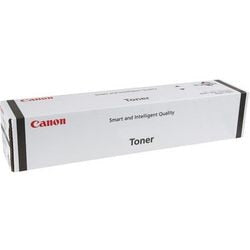 Canon 2787b002 schwarzer Toner