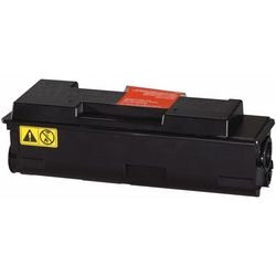 Tonerkartusche Kyocera TK-310 schwarz
