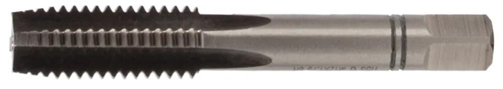 Pro Handgewindebohrer Handbohrmaschine m 5 mittelschneidend.din352