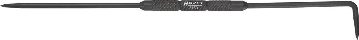 Hazet Reißnadel-Markierungswerkzeug l1= 230 mm 4930 980001