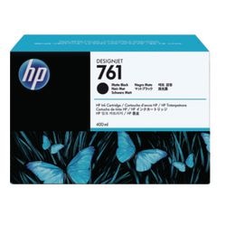 Tintenpatrone HP cm991a schwarz
