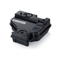 Toner-Abfallbehälter Samsung MLT-W709 schwarz