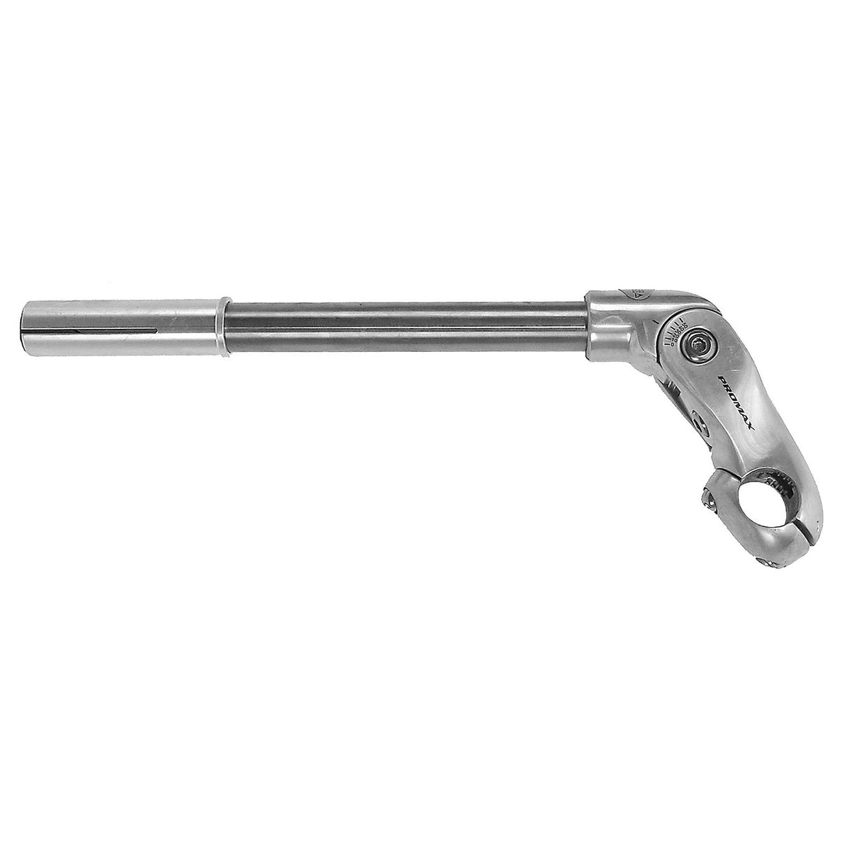 STEM Promax einstellbar