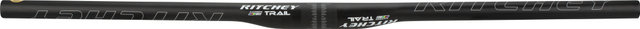 Ritchey WCS Carbon Trail 2x 31,8 Flachlenker