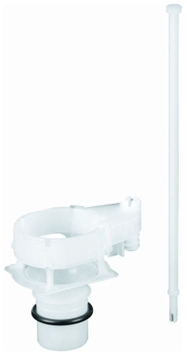 Grohe Unterkorb