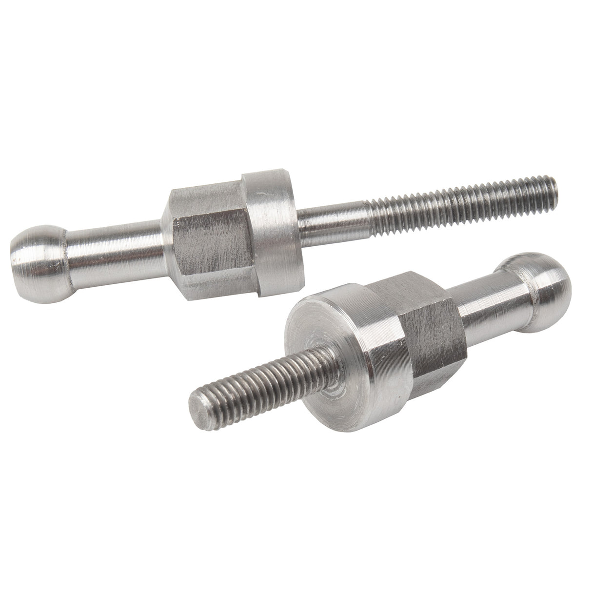 M-Wave Stalwart Thru Adapter für Steckachse
