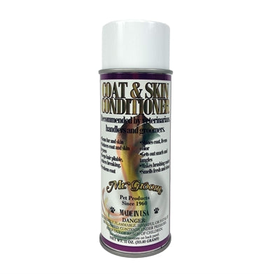 MR BREAM MASTE EN HEUTRADER CONDRAMERE ENSPRAY