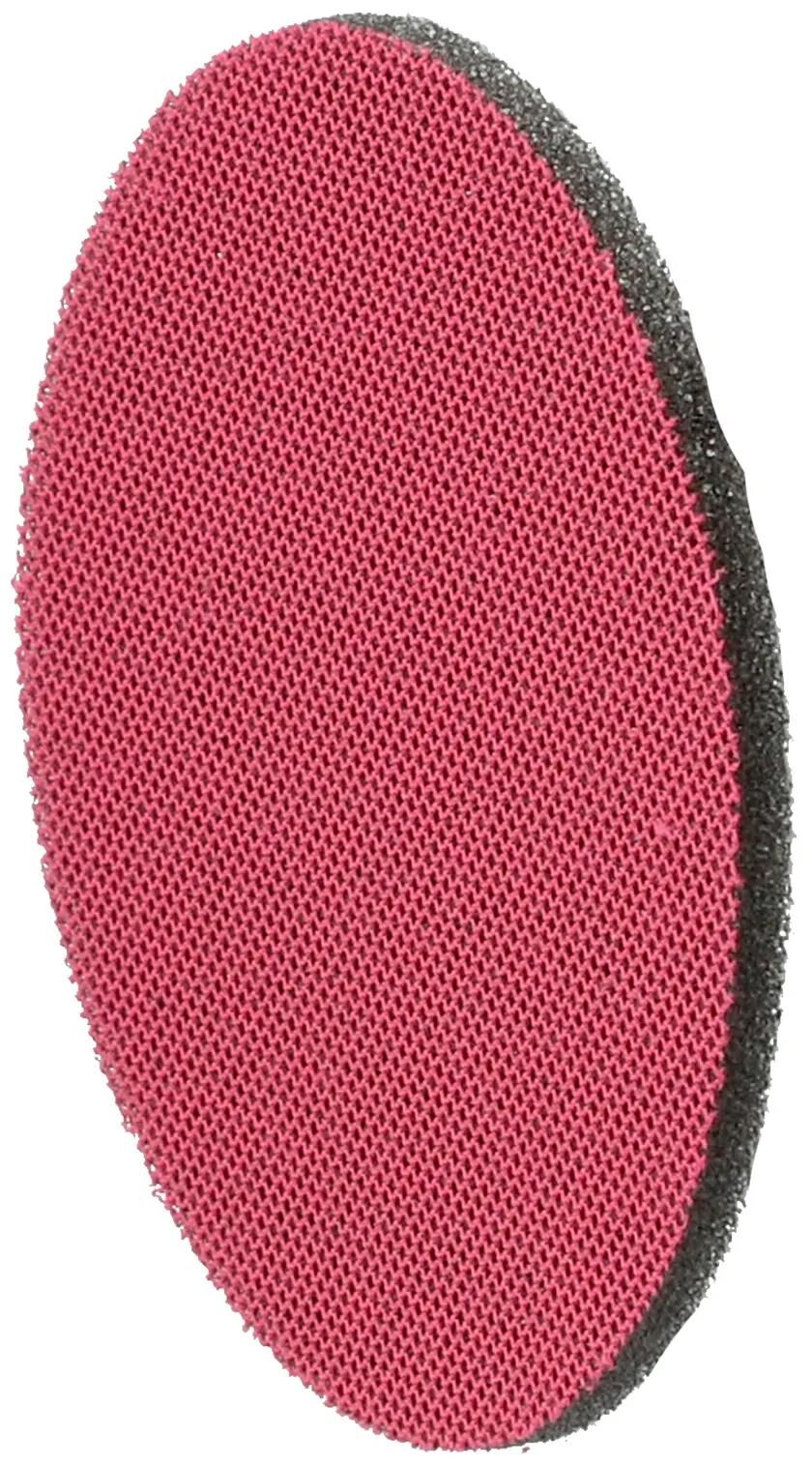 Norton Schleifscheibe Eis Schleifscheiben Eis 80x0 P2000