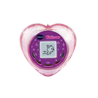 Vtech-Kidi-Liebe