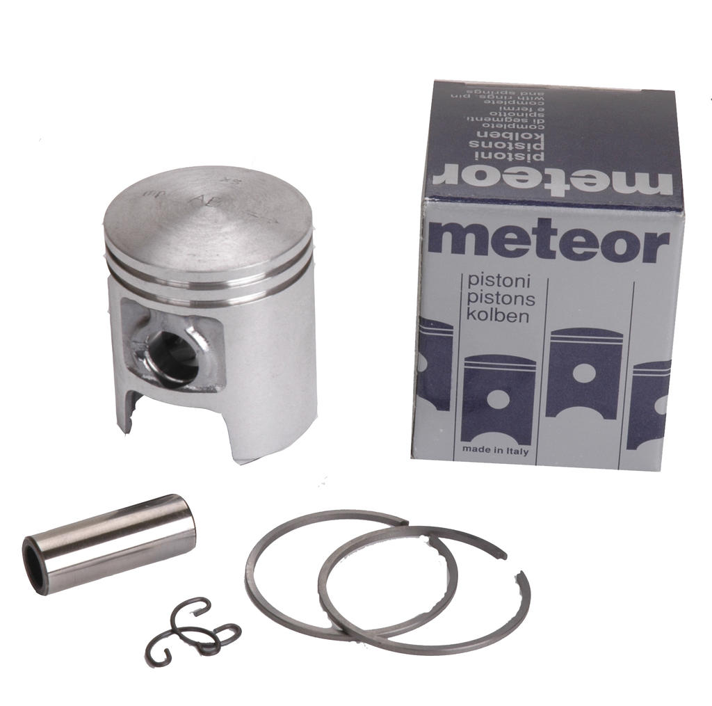 Meteorkolben 39.88 ab Peugeot