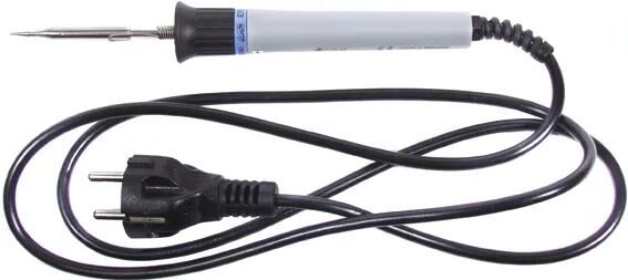 Ersa Lötkolben Multitip C15 Lötkolben mit Cu-Spitze 210 mm, 15 W, 350 c