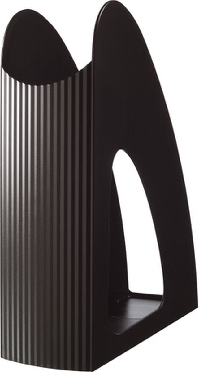 Han Magazinkassette – Twin – C4 – Schwarz – HA-1610-13