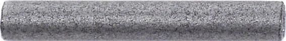 WKS Gasfeuerzeug Feuersteine 3x20 mm f.6441892 95