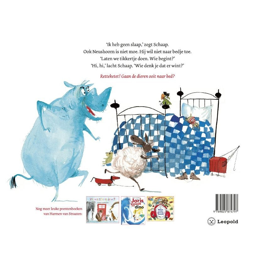 WPG-Verleger retteketet! Wir gehen noch nicht ins Bett!