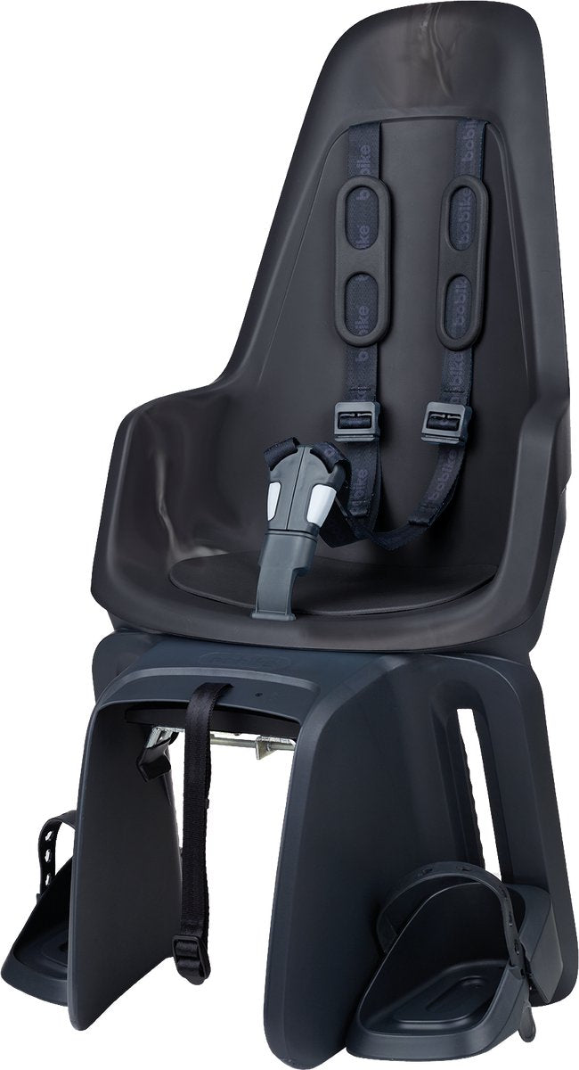 Sitzbobike Maxi One Eco