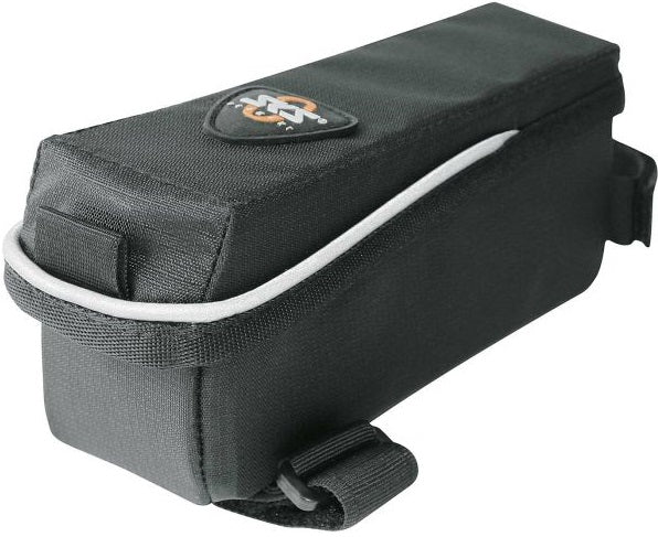 Sks Rahmentasche Energy Bag 0,5l - Schwarz