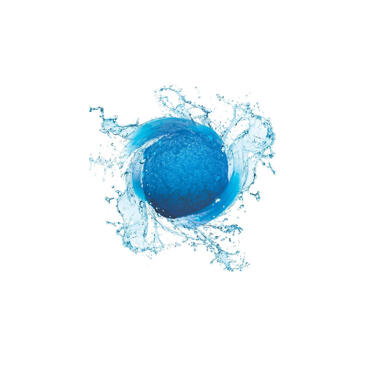 Splash Super Ballen, 12st.