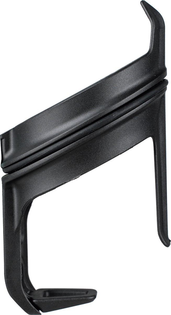 Topeak Bidone Halter Tri-Cage 2