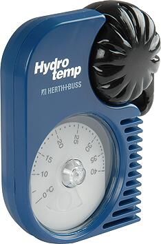Herth+Buss Frostschutztester Hydrotemp Frostschutztester Hydrotemp