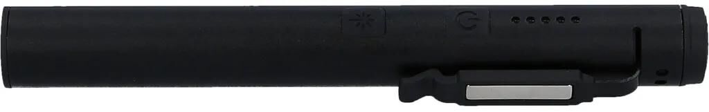 KS Tools KS-Tools Stiftlampe Cob Stripe Inspektionslampe LED
