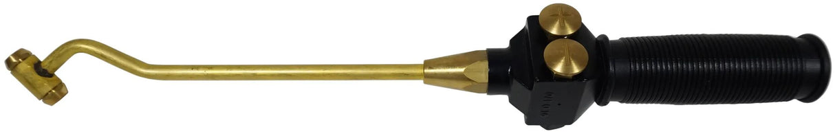 Ewo Griff Tankstellenstecker 350 162