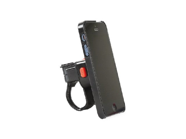 Zefal -Telefonhalter für Apple iPhone