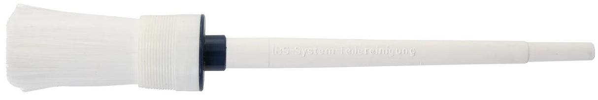 Ibs Reinigungsbürsten Reinigungsbürste, fein 50,0 mm