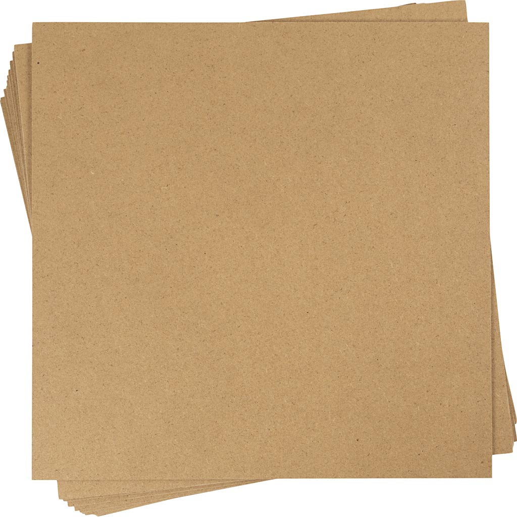 Https: www.cchobby.nl masonite-platen-afm-30x30x0-25-cm-20-stuk-1-doos-66811