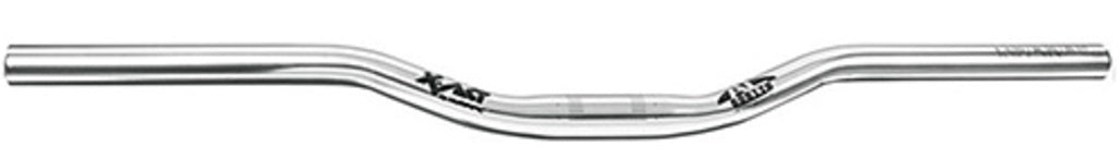 Ergotec Lenker-Humpert-Riser