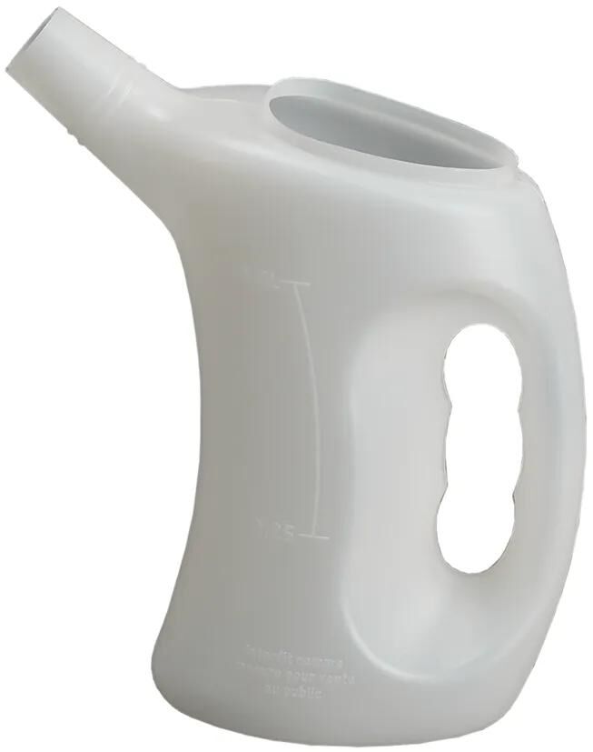 Pressol Messbecher 0,5 ltr.