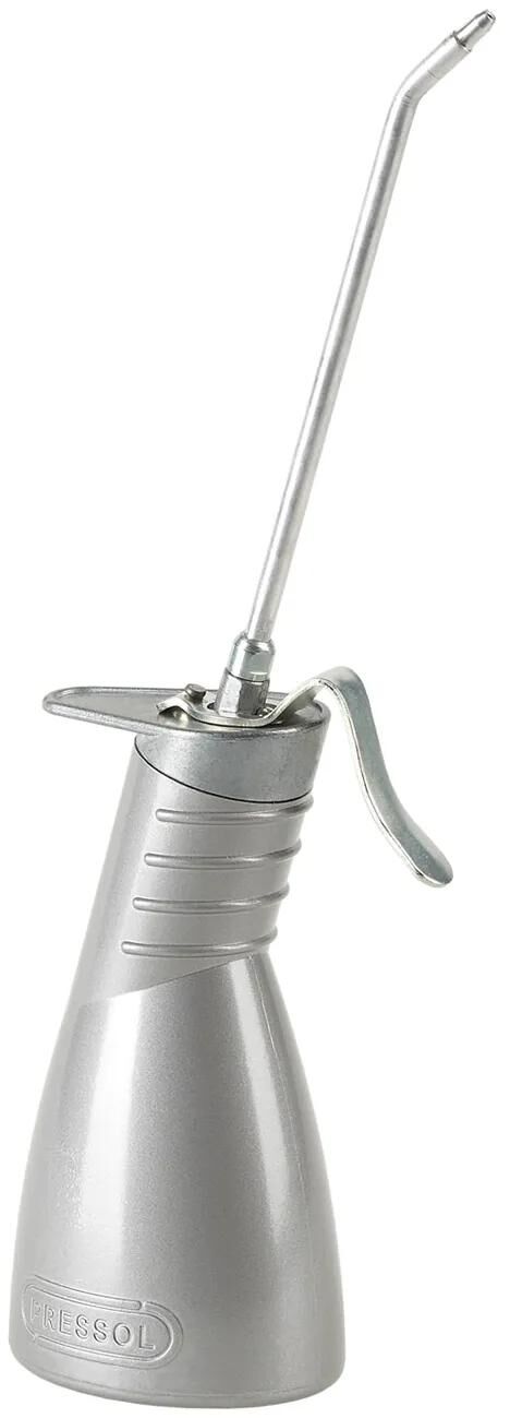 Pressol Öler Metallöl 300 ml + Tube