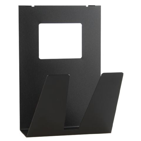 DNP -Metallpapierschale für DS620- und DS820 -Drucker