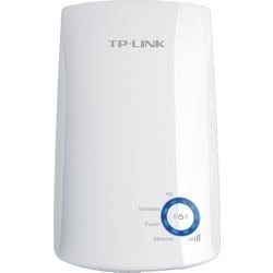 WLAN-Booster TP-Link 300 MBit/s TL-WA850RE
