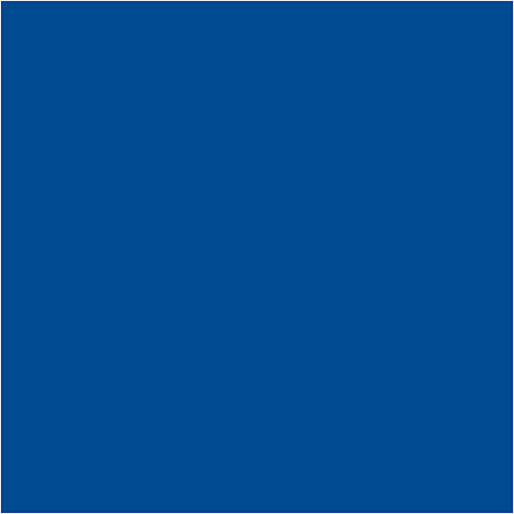 Glasur für Ton, blau, 200 ml 1 Box