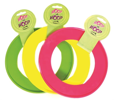 Happy Pet Hoop La Hoop Wurfring