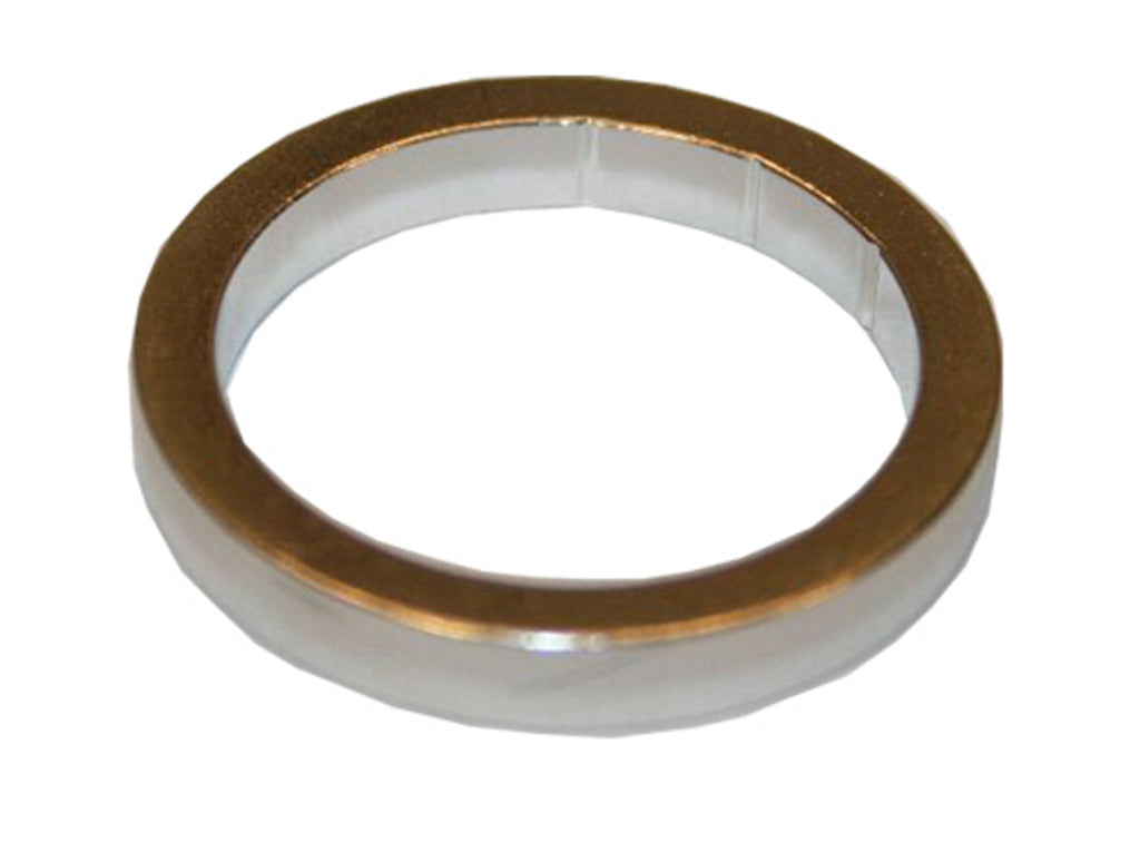 Ergotec-Headset-Abstandshalter