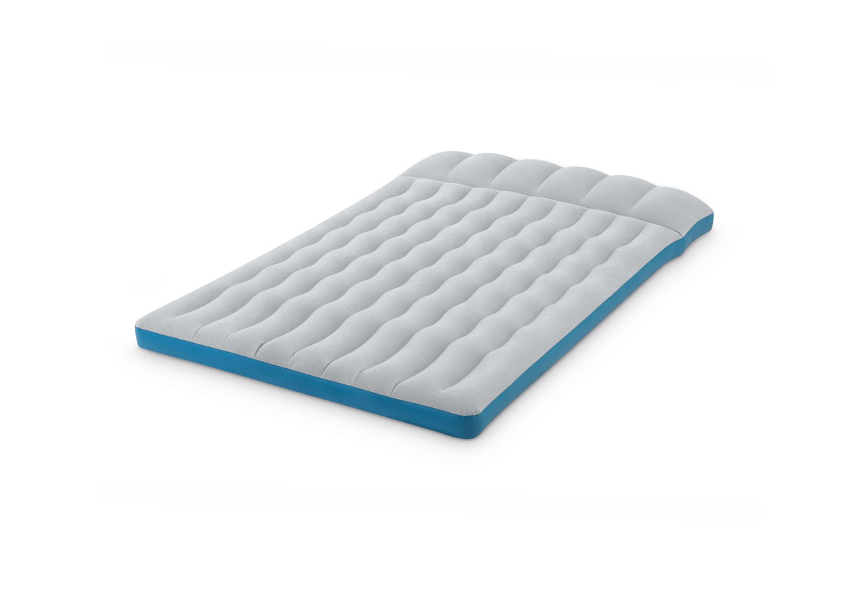 Campingluftbett intex Camping - Doppelte
