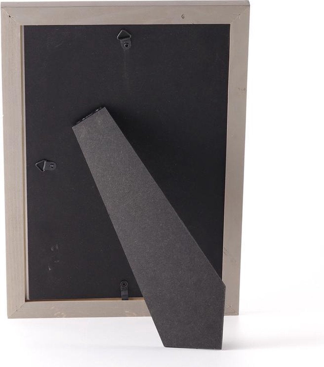 Zep hl33g Holden grau 15x20 cm