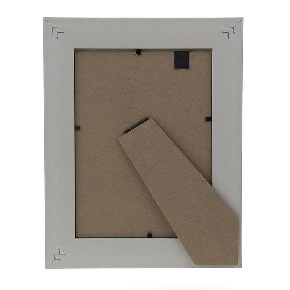 Zep be368 todi grau 15x20 cm