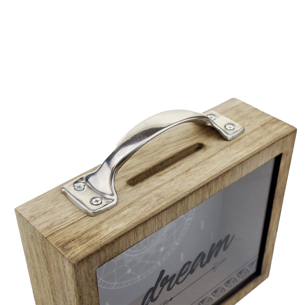 Zep rm1042 Sasha 6,5x21 H17 cm