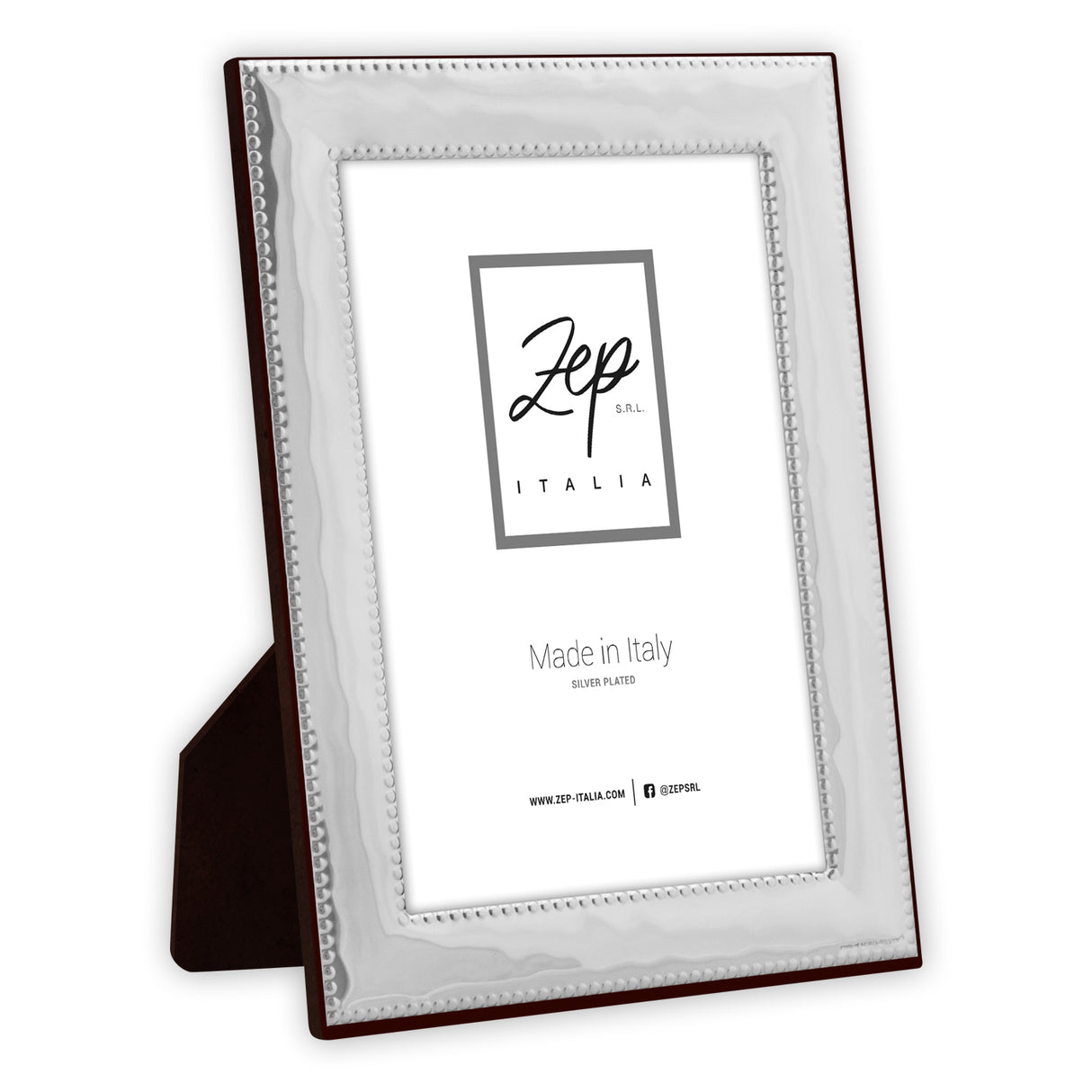 ZEP Fotorahmen B10757 Larino 15x20 cm