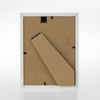 ZEP Fotorahmen WT68G Wales Gold 15x20 cm