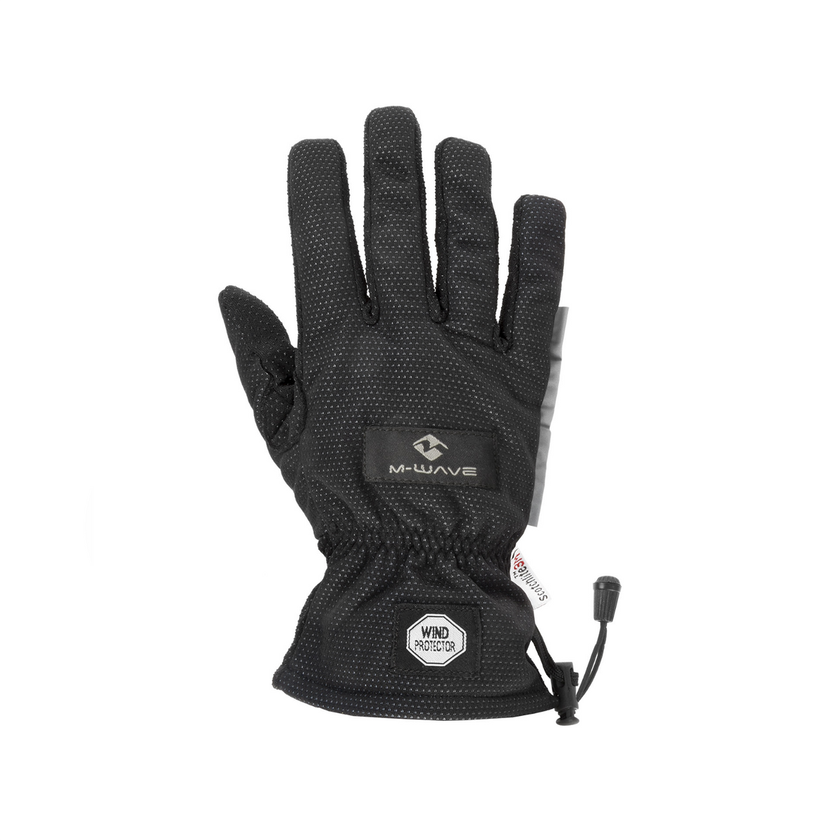 M-Wave Alaska Winterhandschuhe L XL